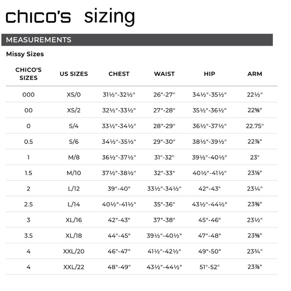 Chico's Traveller's Collection Harper Duster Jacket Paisley Full Button Front - Picture 13 of 15